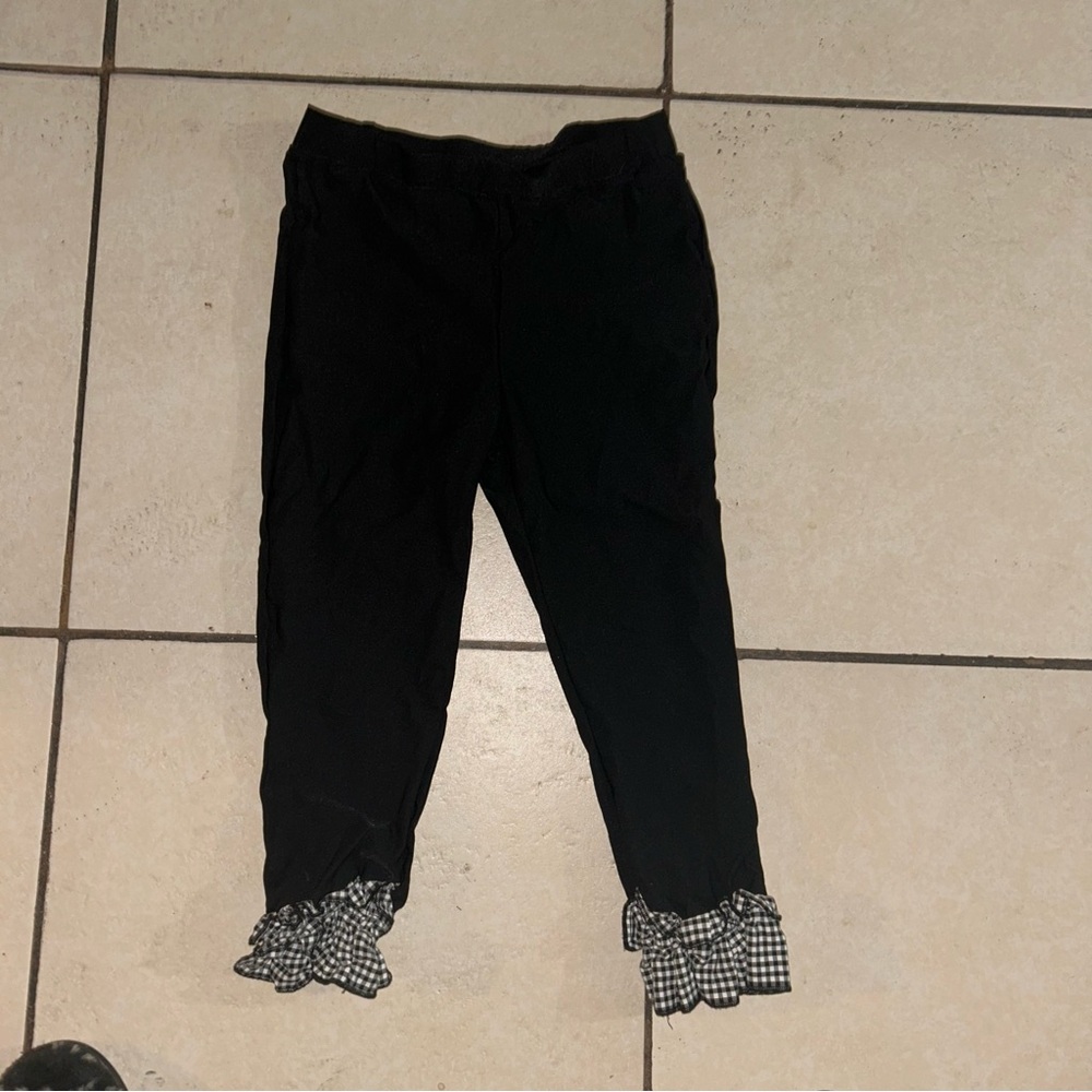 Fashion nova capri